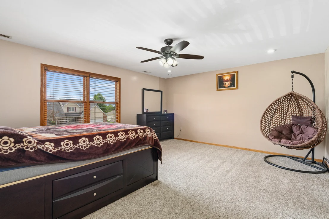 Photo of 855 Magnolia Drive