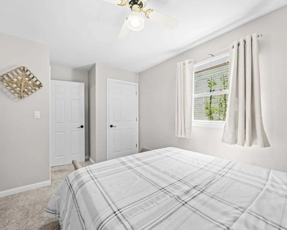 Photo of 1546 Meadowbrook Lane