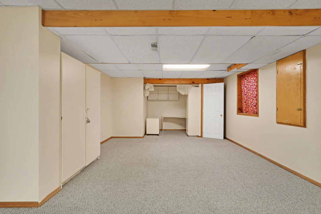Photo of 45 Highland Road
