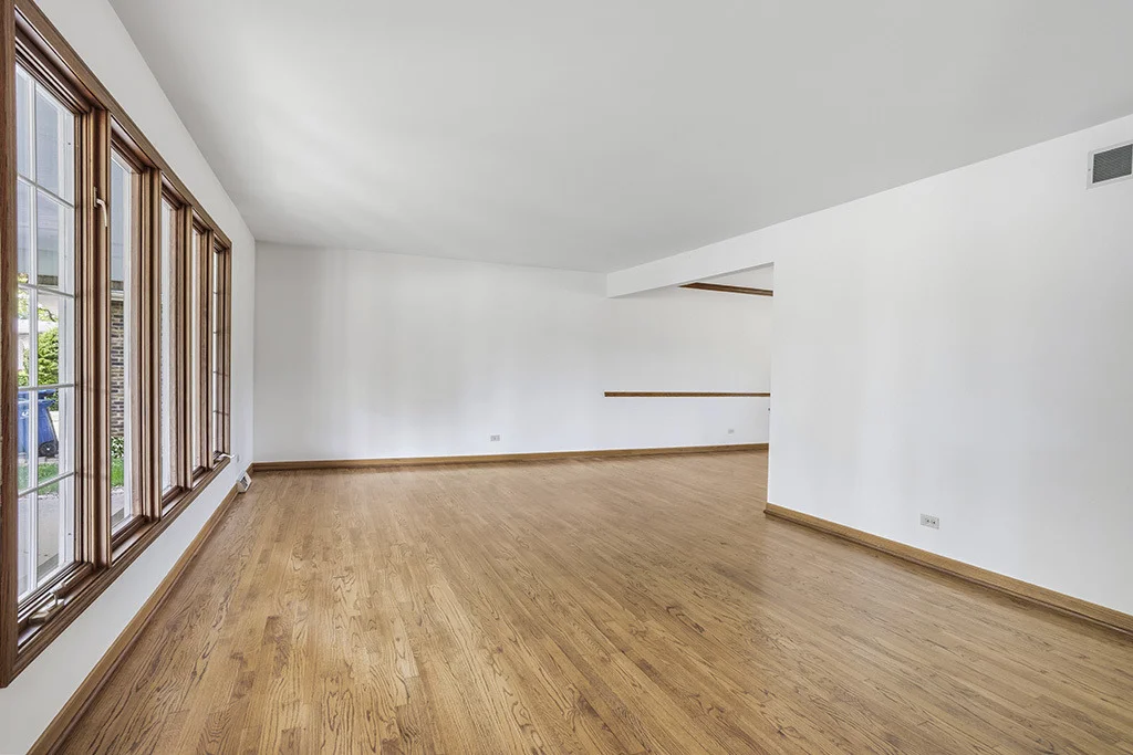 Photo of 3020 Spring Green Drive