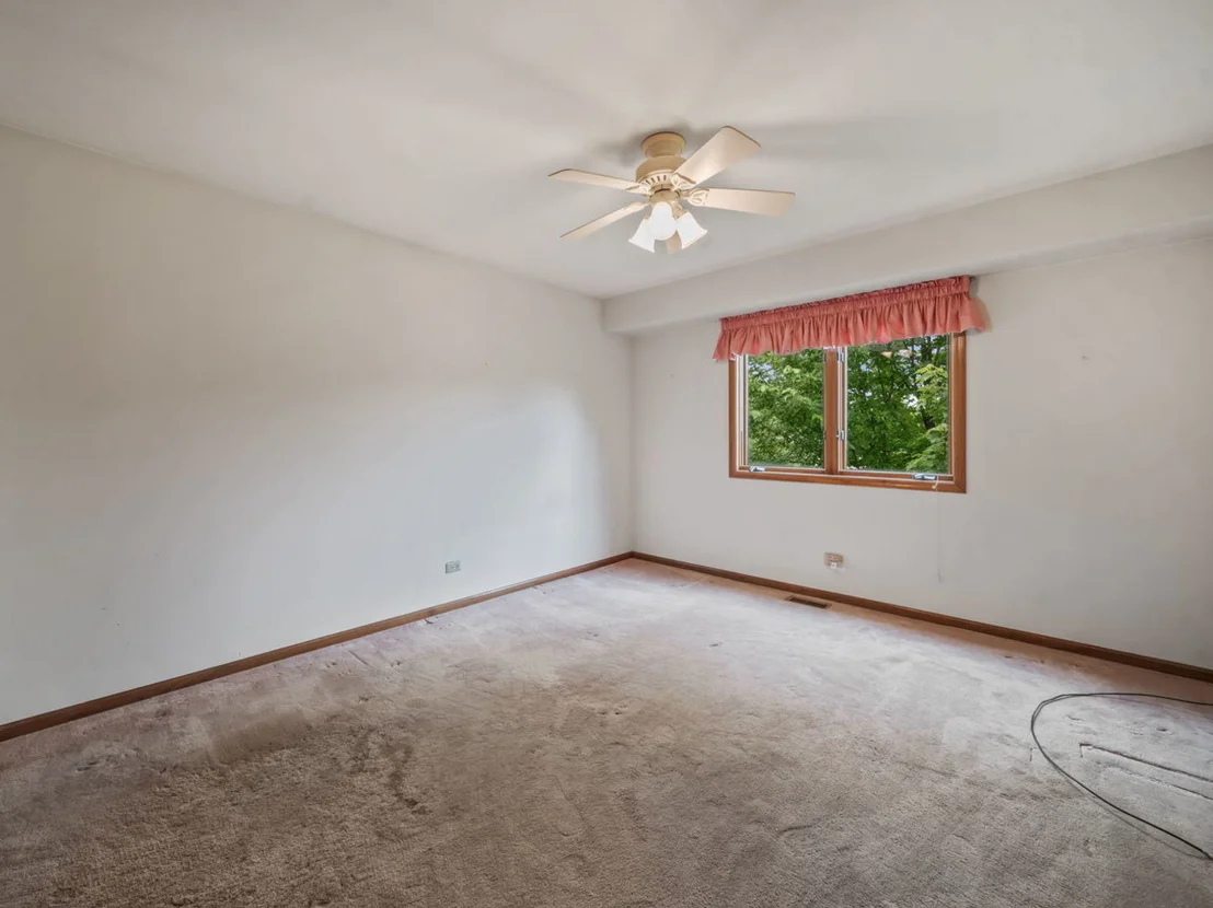 Photo of Unit A at 1775 Lakeview Drive