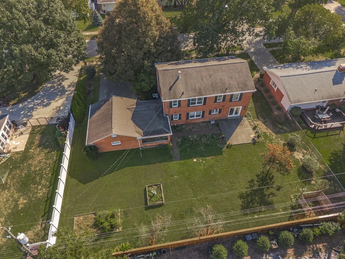 Photo of 103 Ruth Road