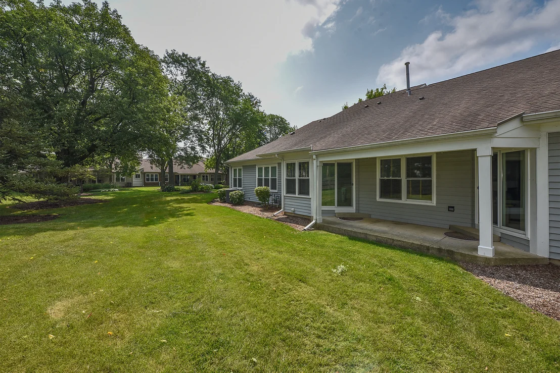 Photo of 248 Willow Parkway