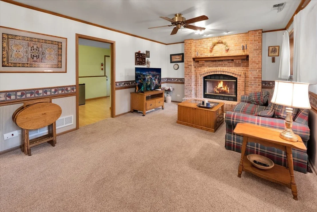 Photo of 214 Deerpath Drive