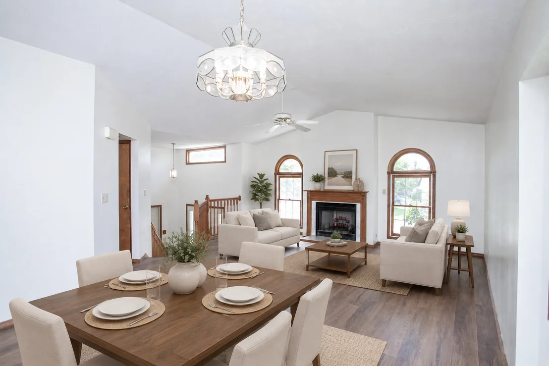Photo of 606 Carriage Hills Road