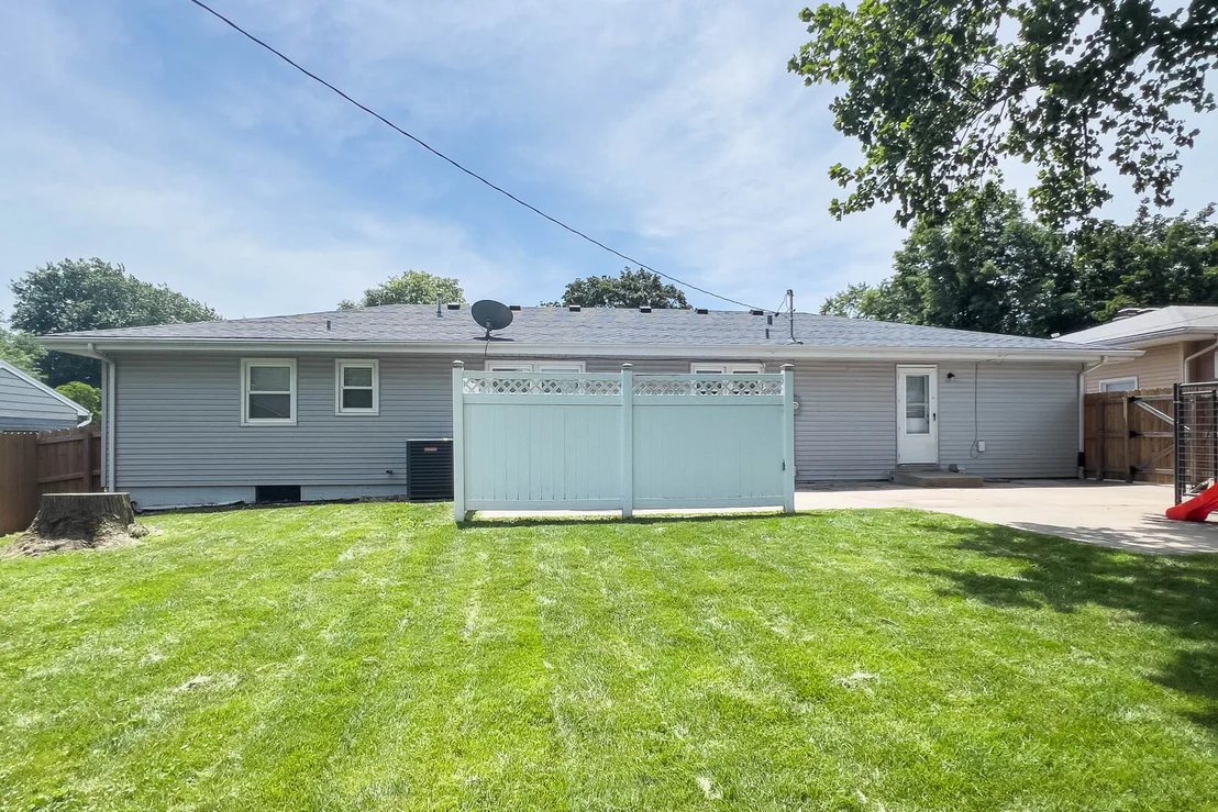 Photo of 16 Woodruff Drive