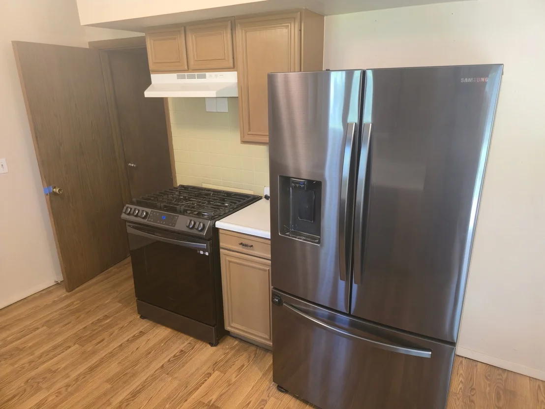 Photo of 217 Foster Drive