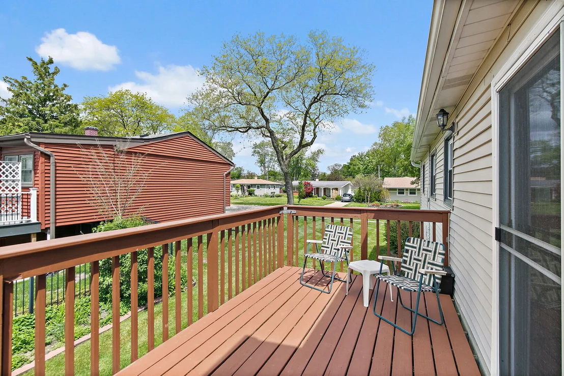 Photo of 4403 Maple Court