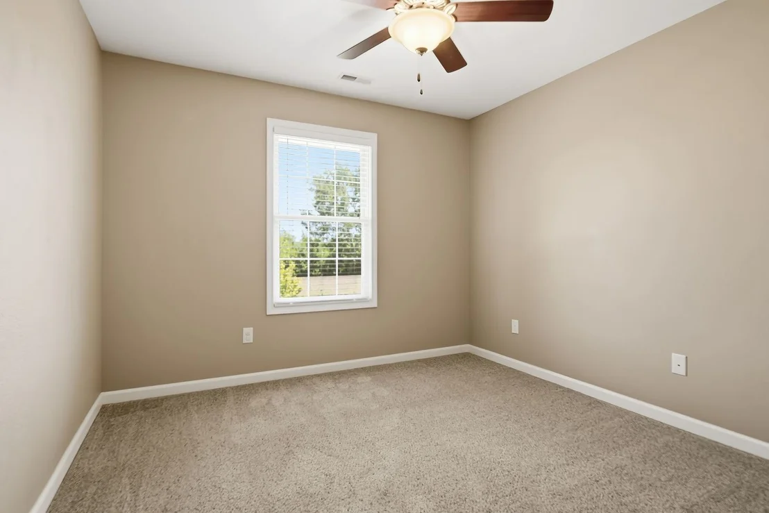 Photo of 1818 Glenbridge Road
