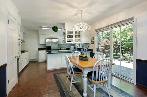 Photo of 30 Cody Lane