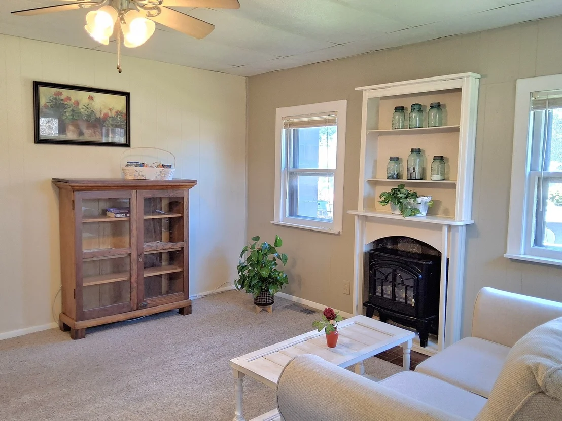 Photo of 406 Cottage Row