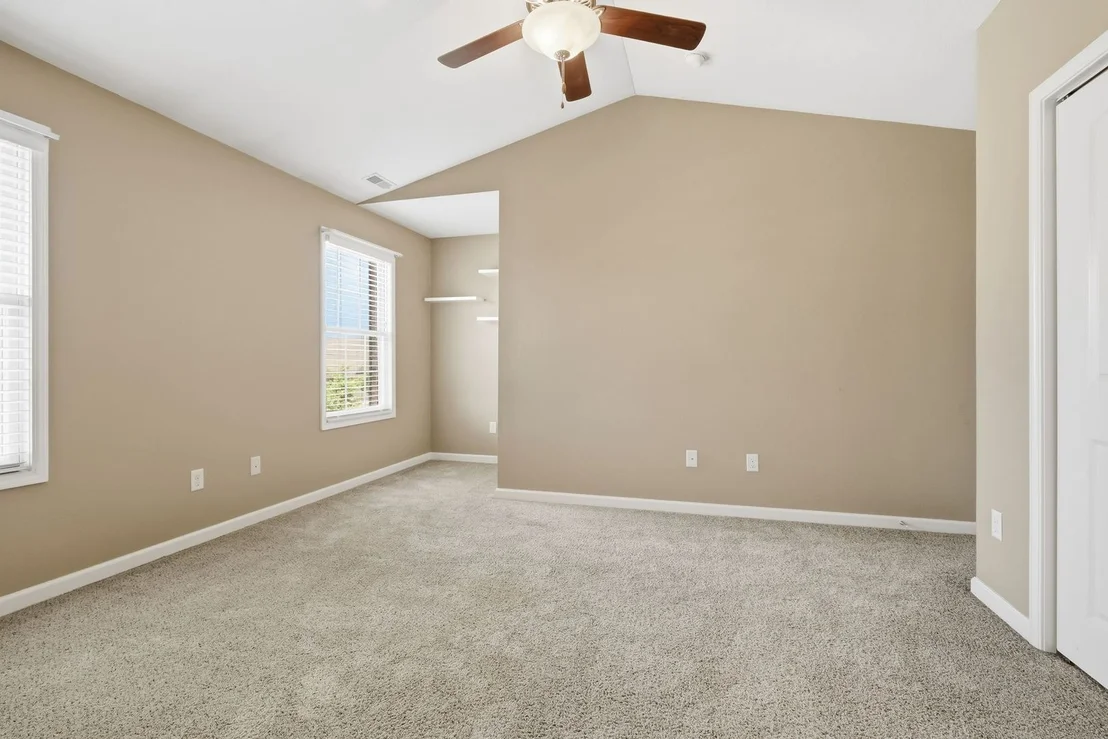 Photo of 1818 Glenbridge Road