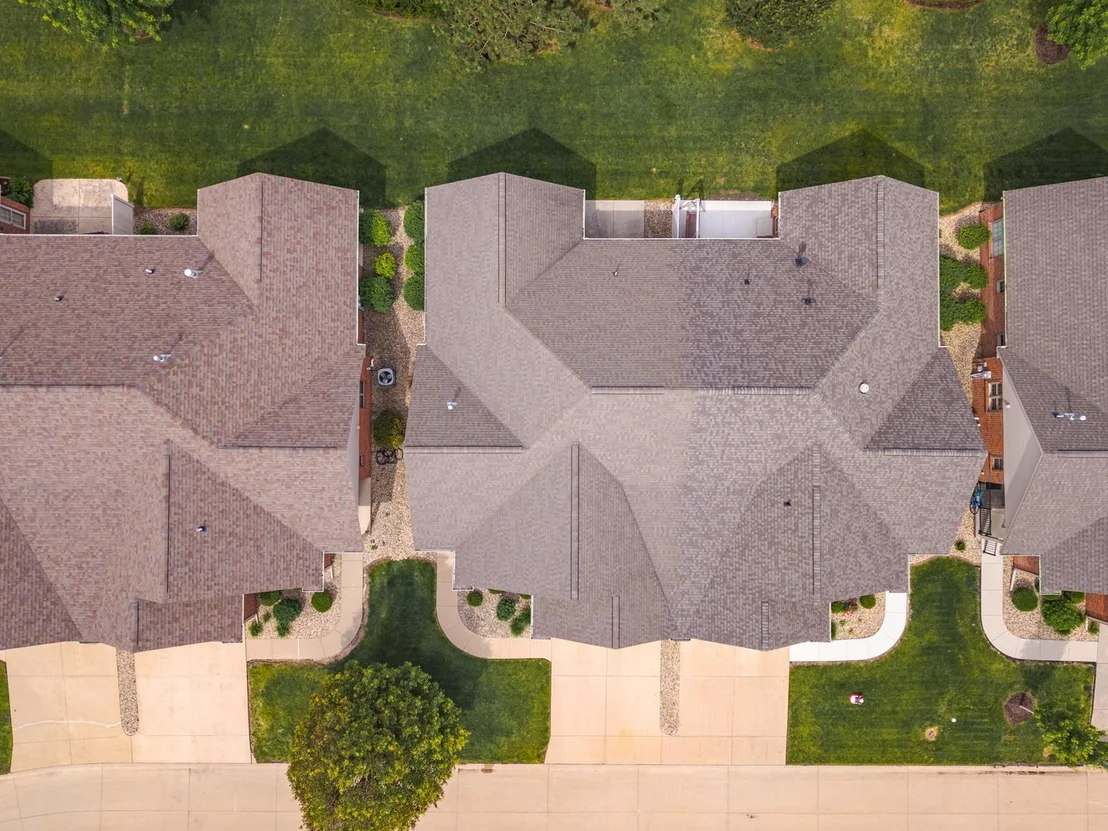 Photo of 1761 Lockspur Way