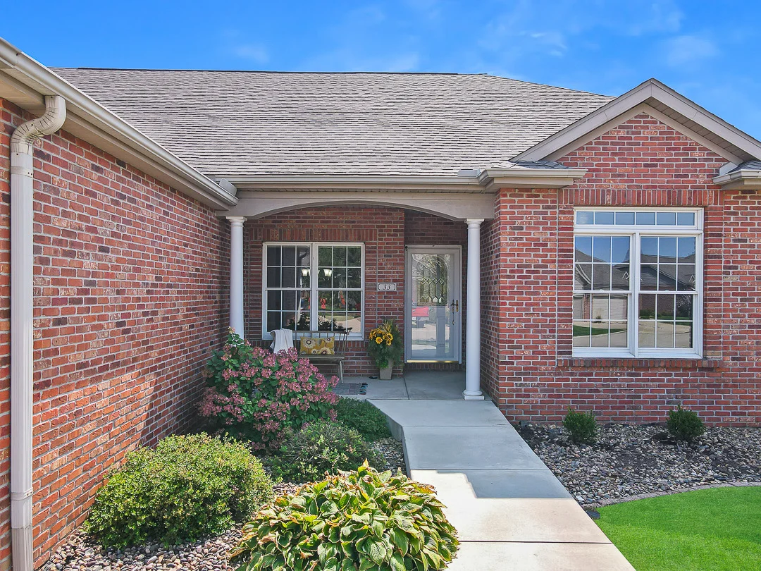 Photo of 33 Arbor Court