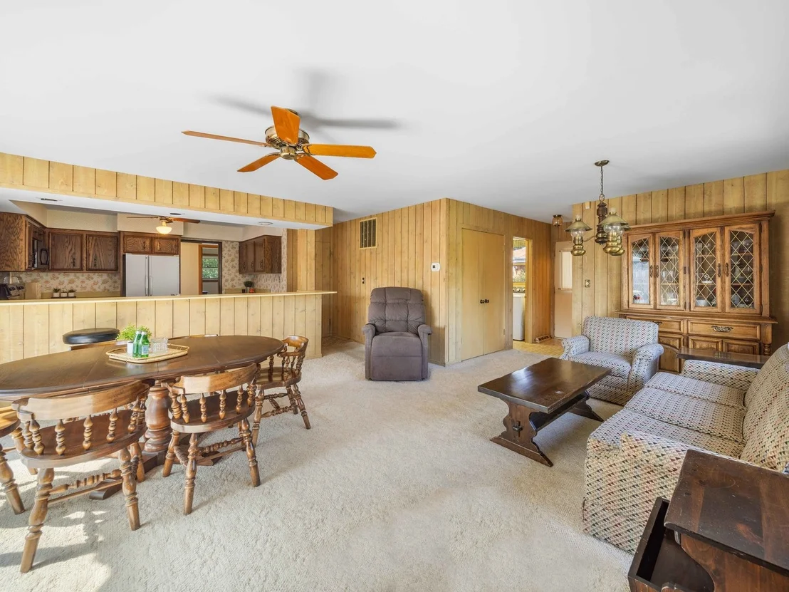 Photo of 2531 William Avenue