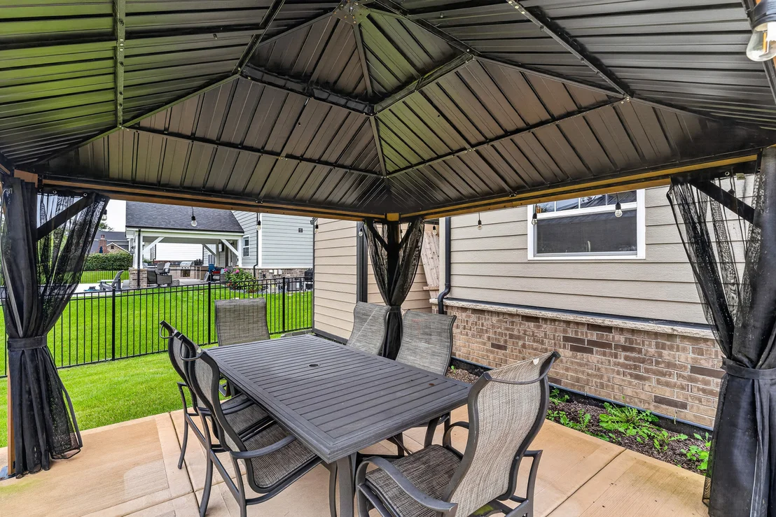 Photo of 16440 W Turnberry Circle