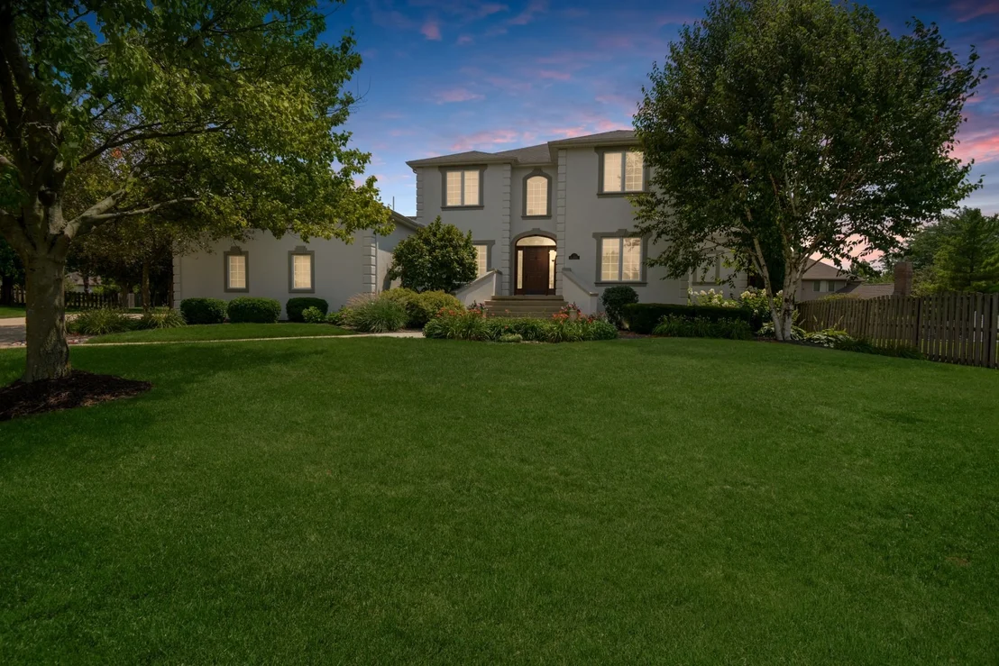 Photo of 5 Weaver Court