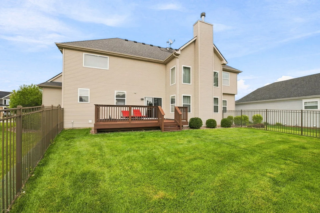 Photo of 15913 S Selfridge Circle