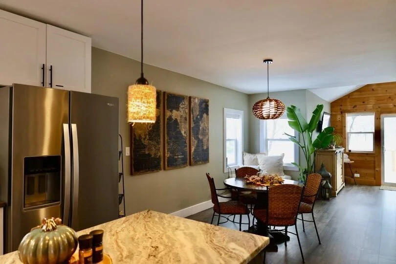 Photo of 4909 Wildwood Drive