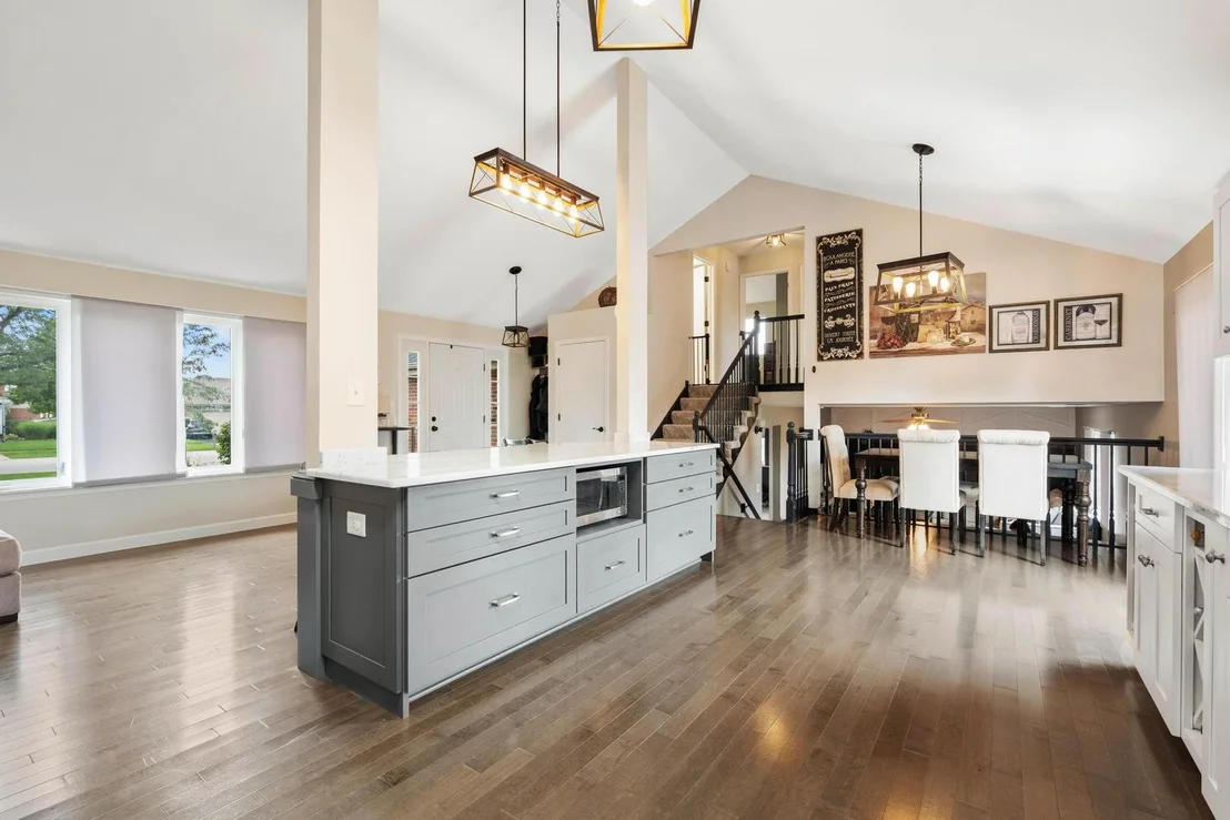 Photo of 750 Bluestone Bay Drive