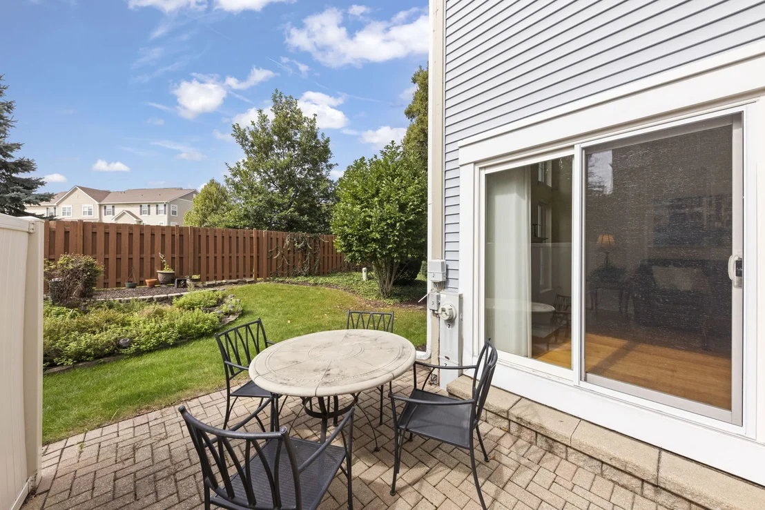 Photo of 314 CIMARRON Road