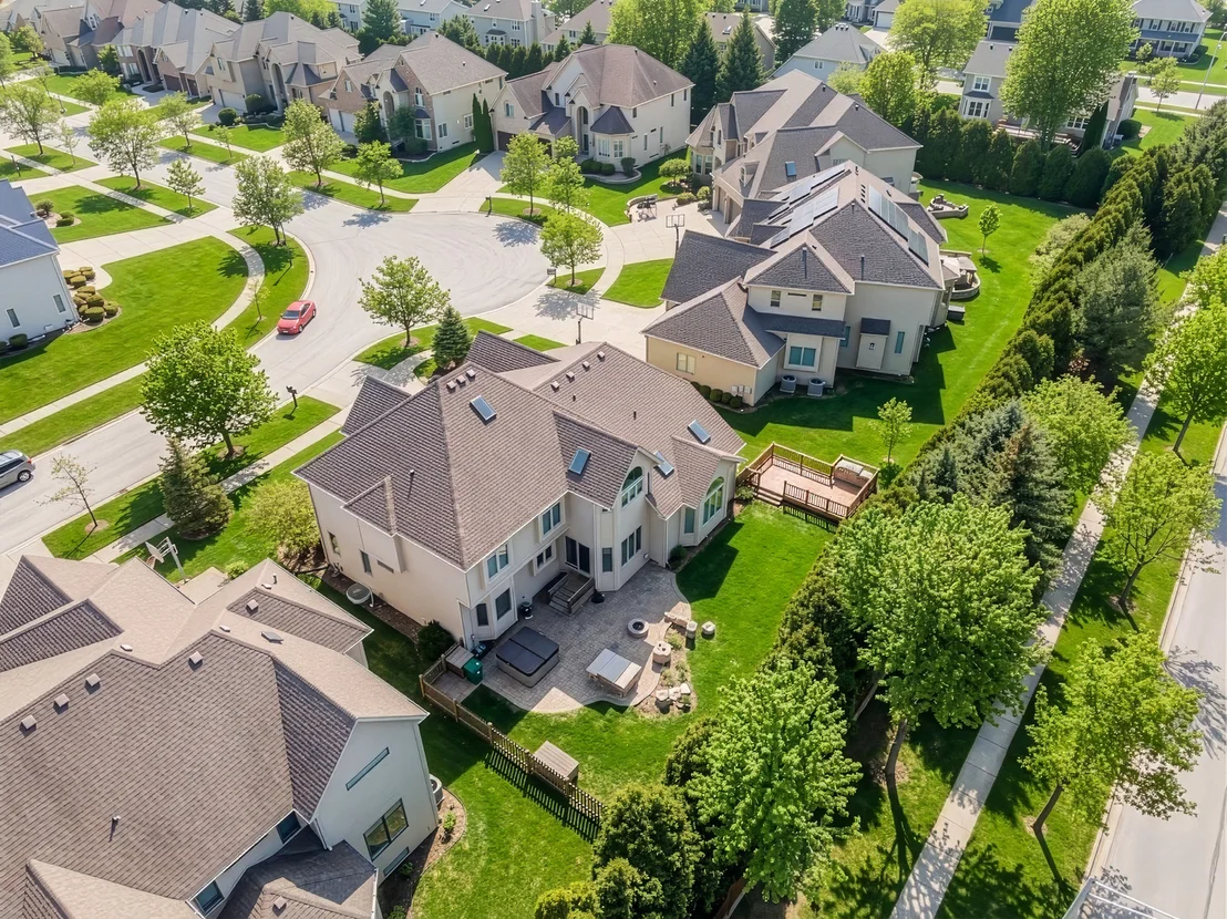 Photo of 3111 Landore Drive