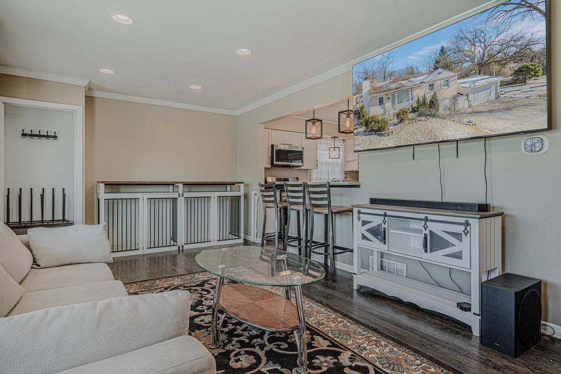 Photo of 35049 N Edgewater Lane