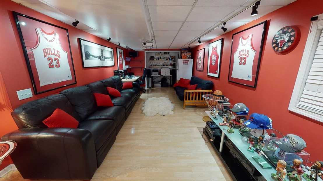 Photo of 337 Windsor Drive