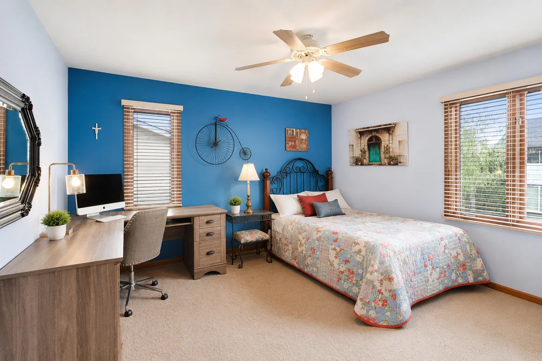 Photo of 1265 N Scarlet Drive