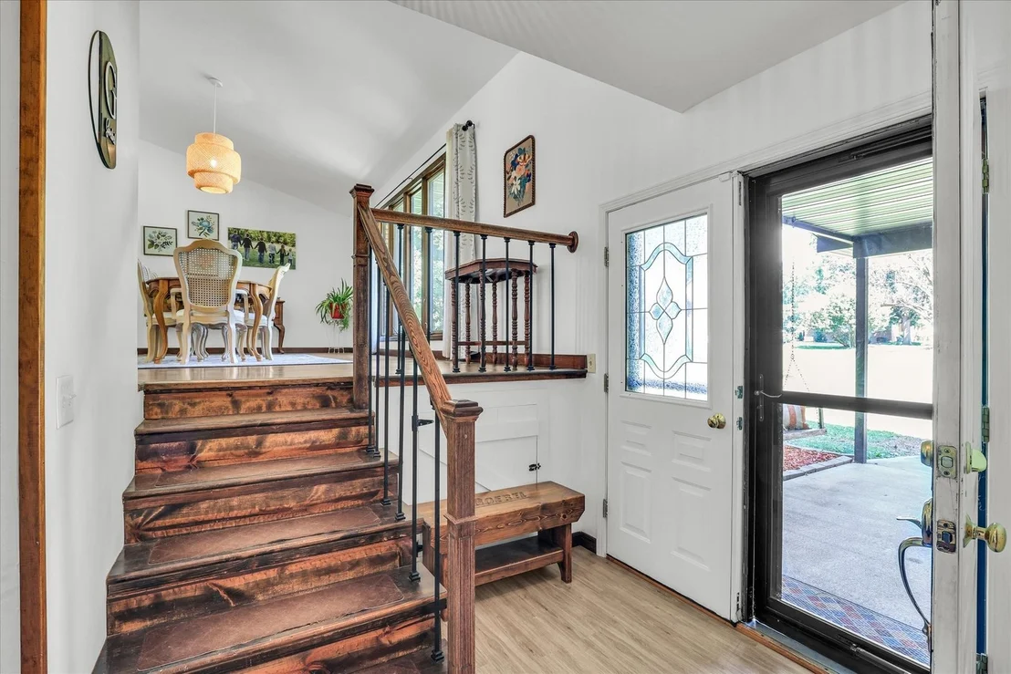 Photo of 715 Cortez Drive