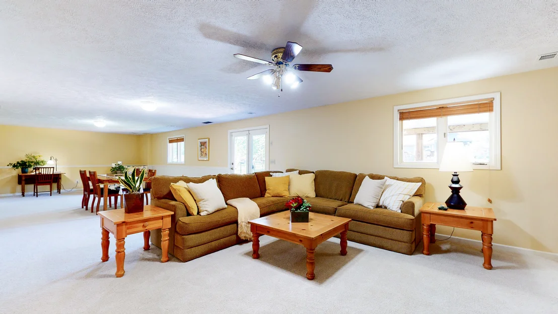 Photo of 1507 Steeplechase Drive