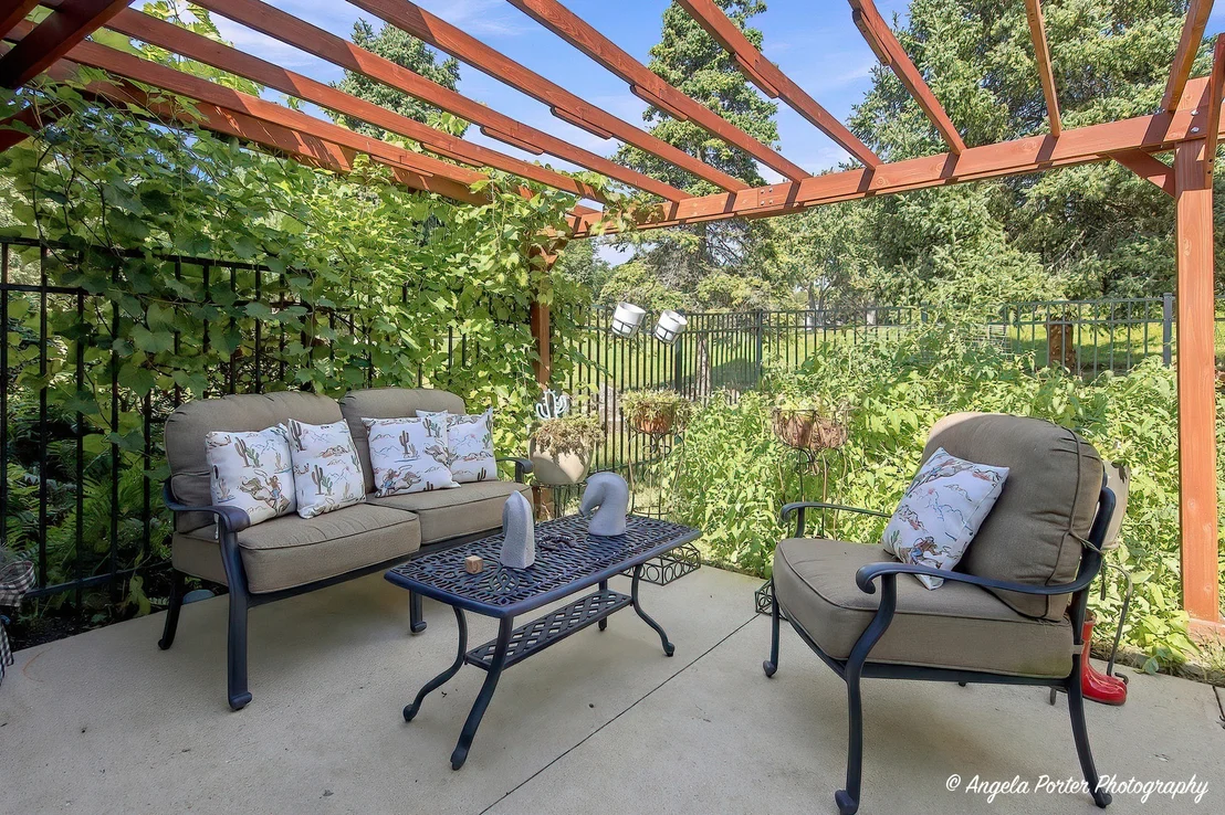 Photo of 1402 Appaloosa Trail