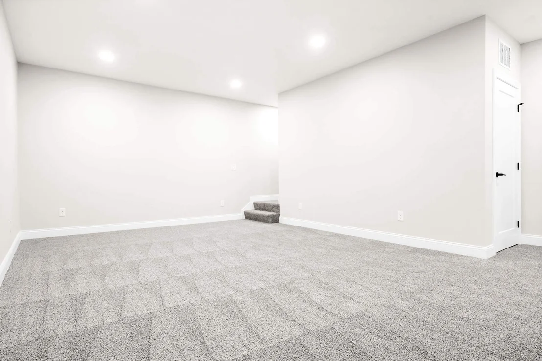 Photo of 5211 Castlebar Drive