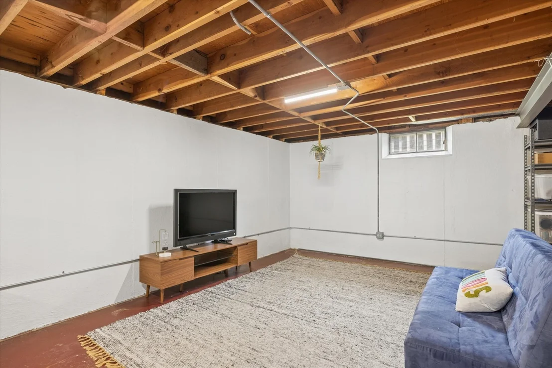 Photo of 3600 Pheasant Drive