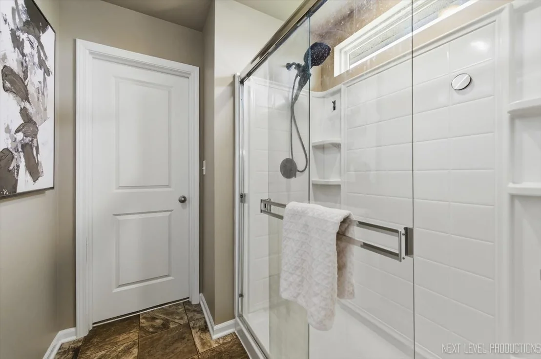 Photo of 1731 Dempsey Circle