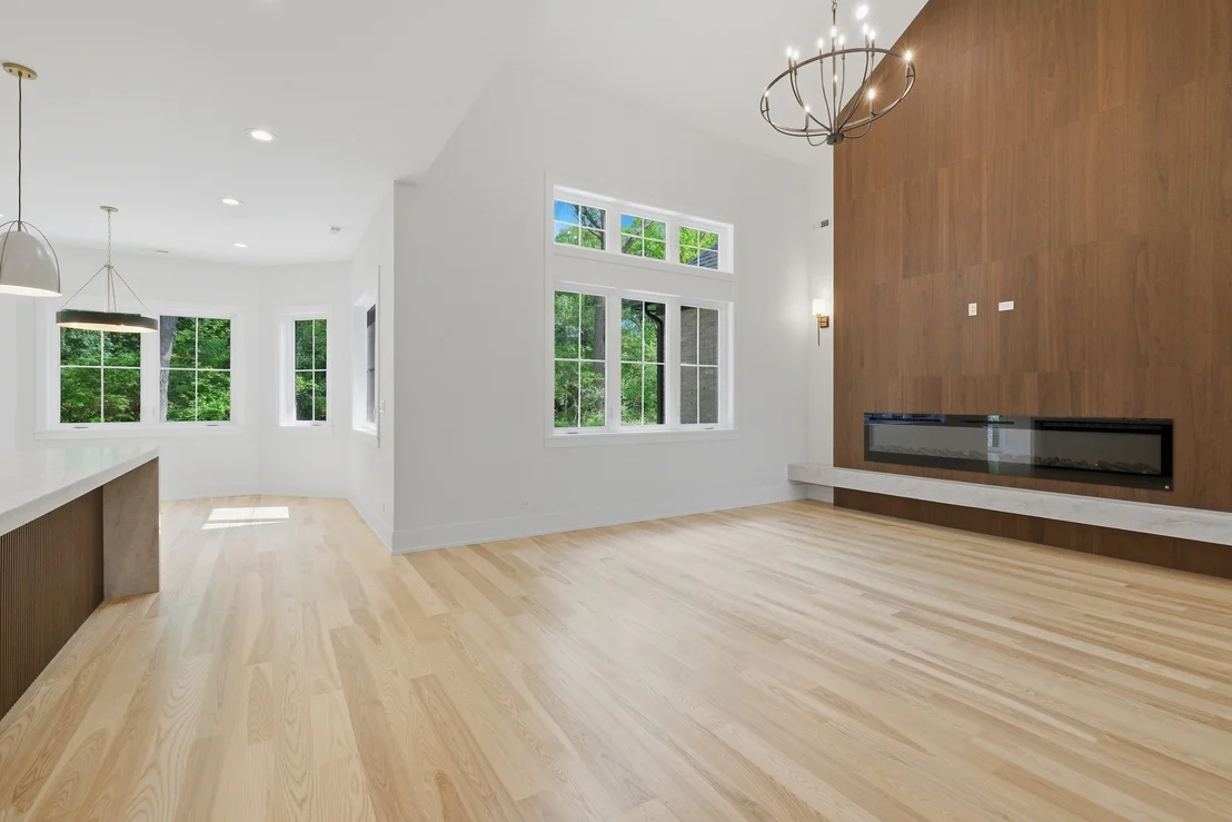 Photo of 1532 Linden Circle