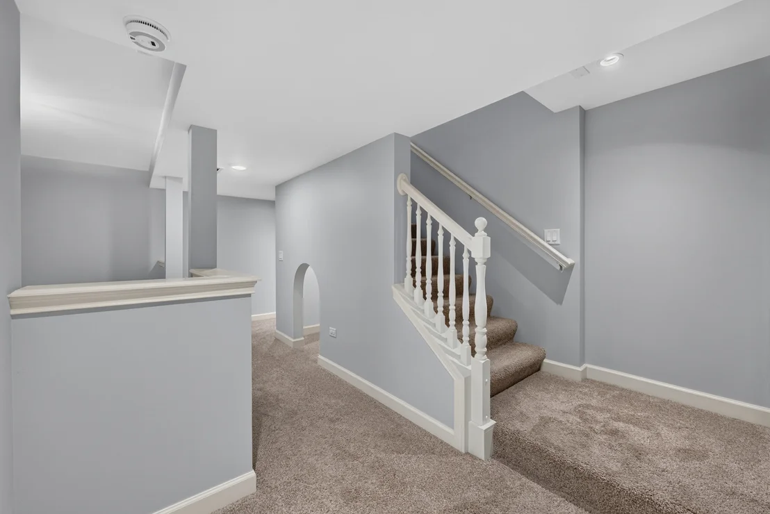 Photo of 841 Buttonwood Circle