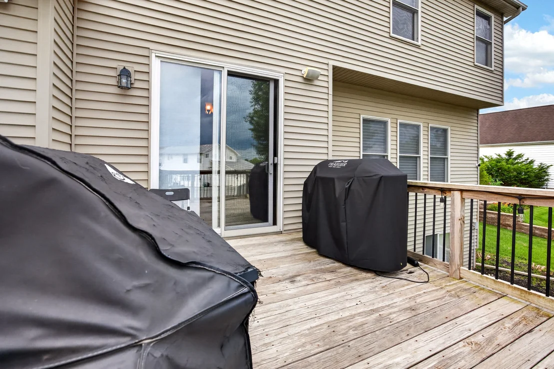 Photo of 2713 Piney Run