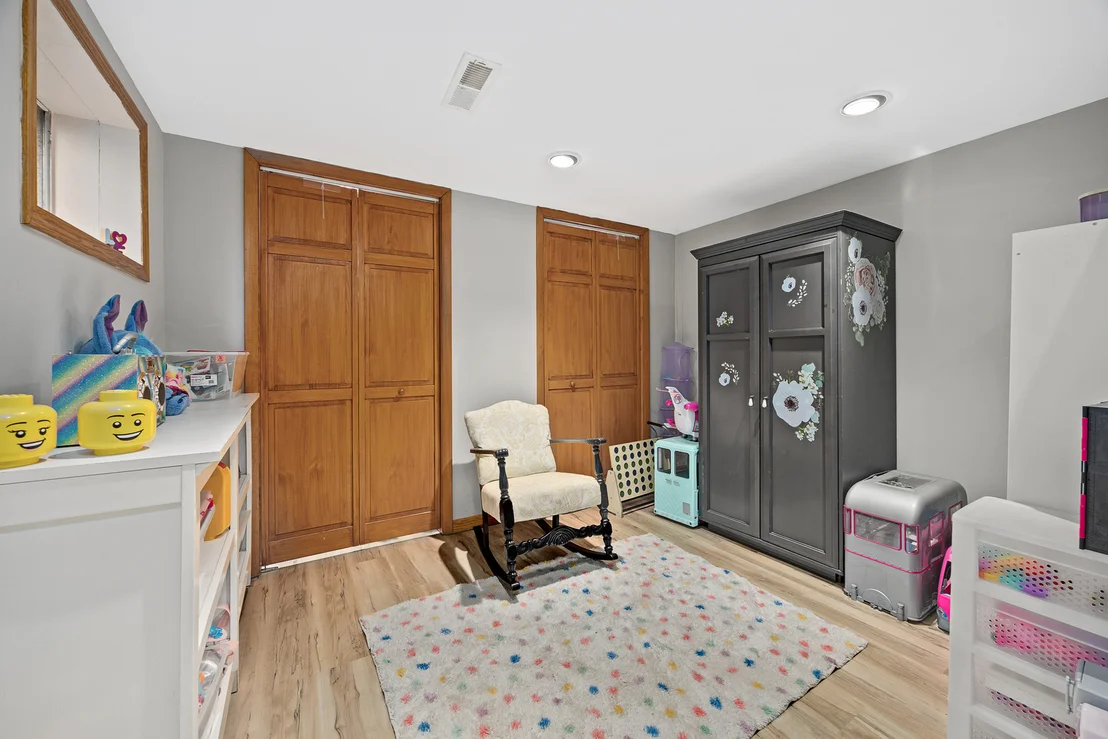 Photo of 2154 Pepper Valley Drive