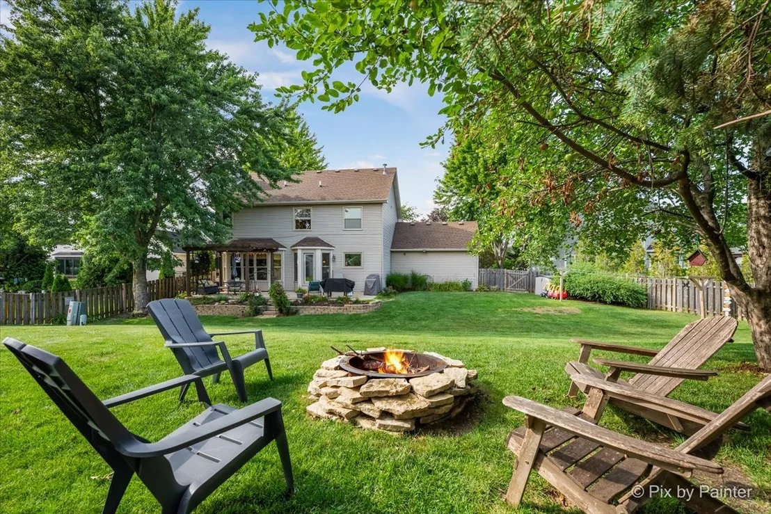 Photo of 620 Lindsay Circle
