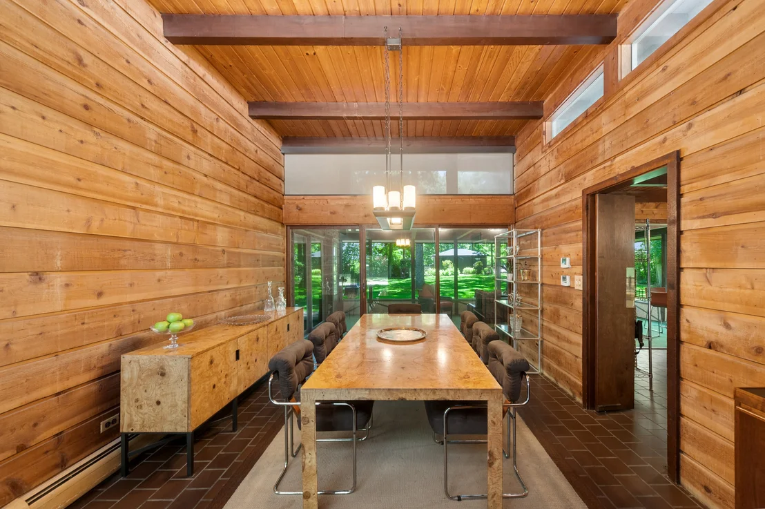 Photo of 3033 Blackthorn Road