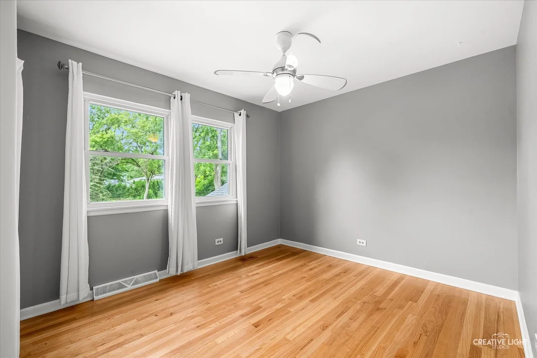 Photo of 80 Bunting Lane