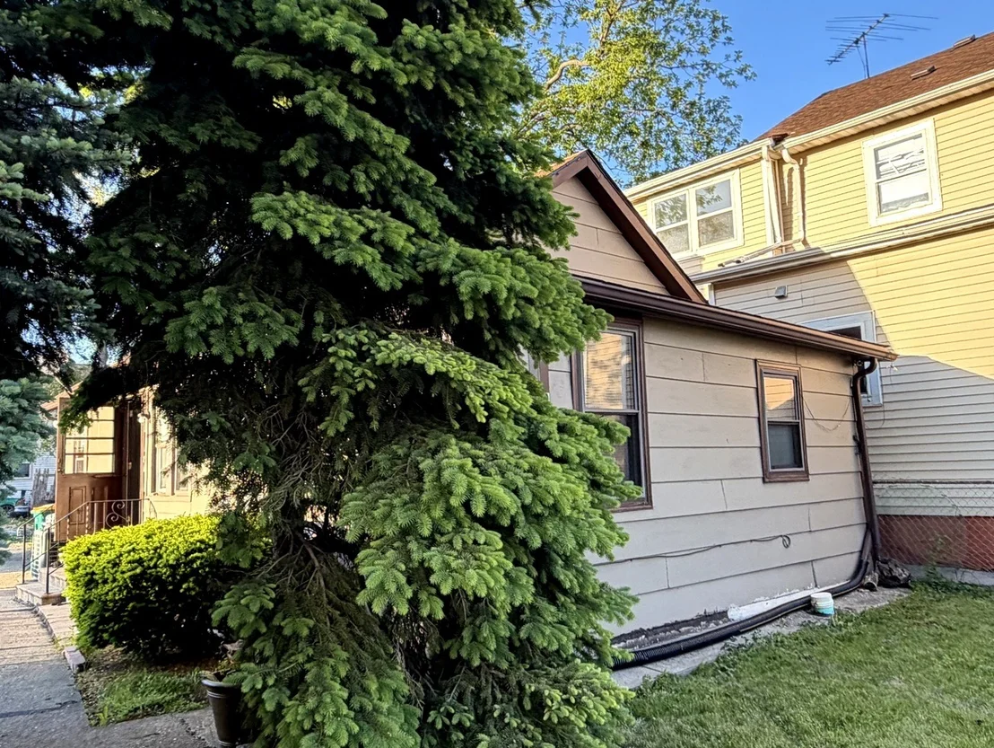 Photo of 209 Ohio Street