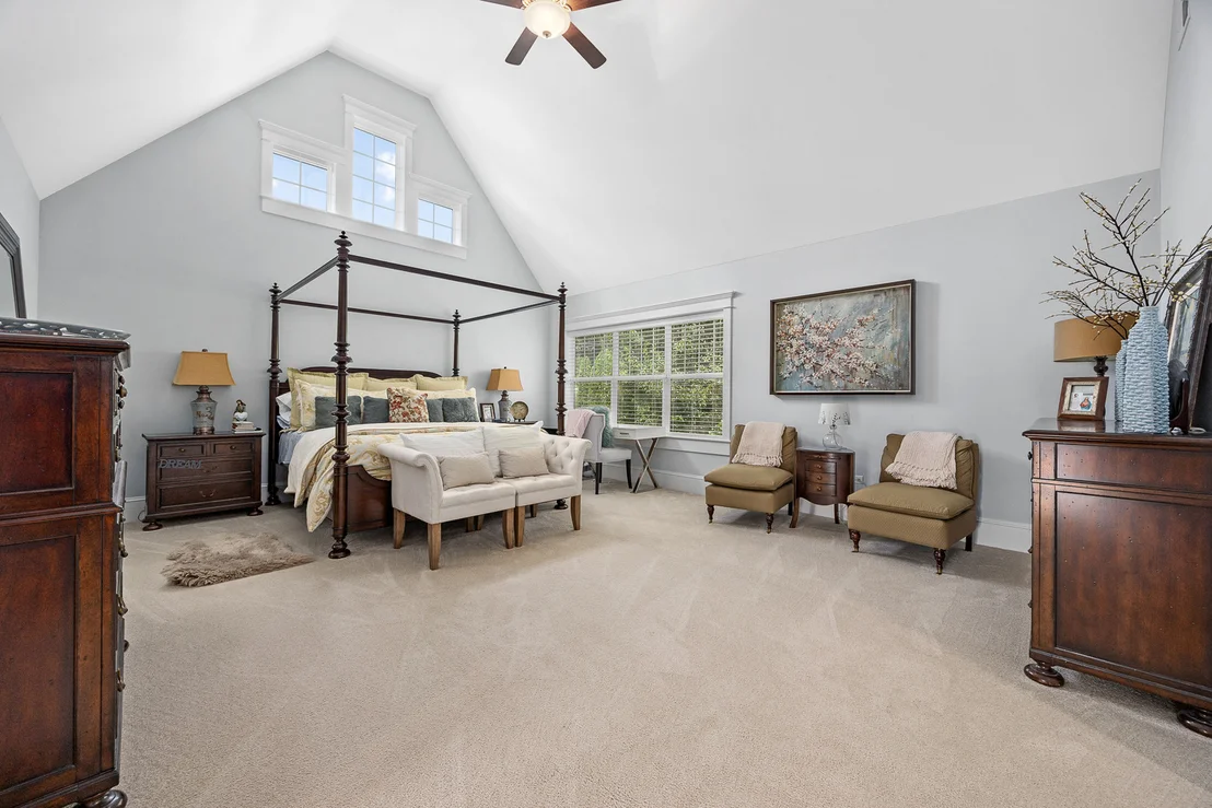 Photo of 624 Wellner Road