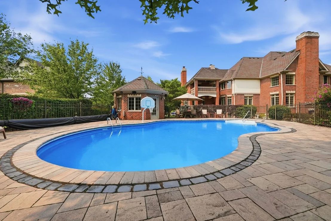Photo of 105 Forest Edge Drive