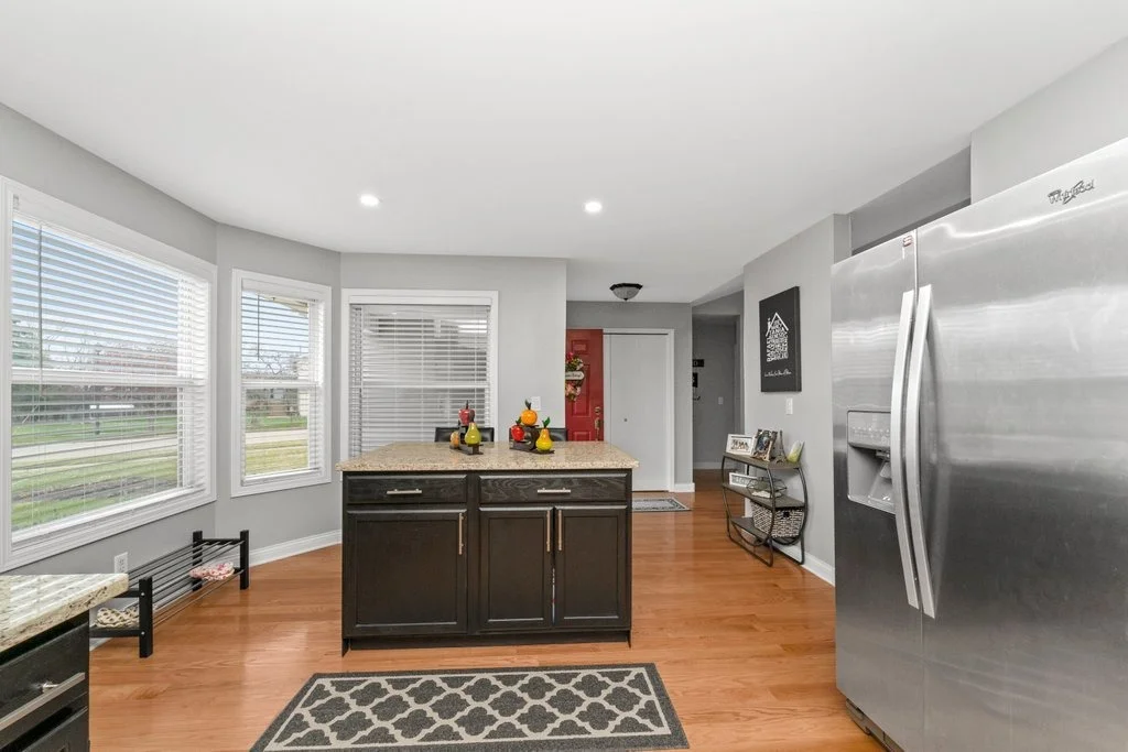 Photo of 2121 Bridgewater Drive