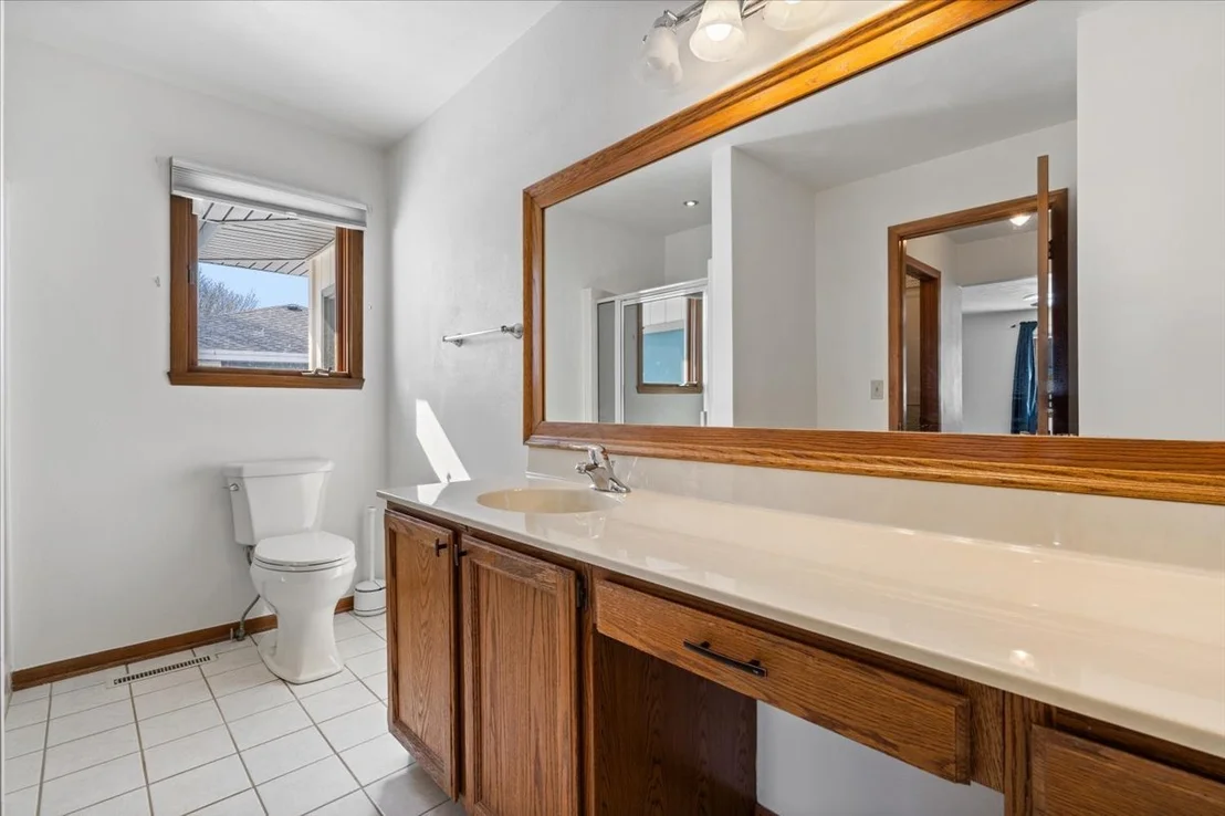 Photo of 6629 Swansdown Road