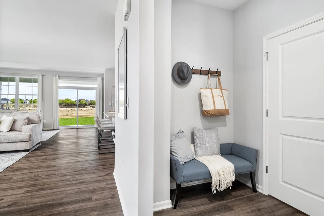 Photo of 25523 W Thicket Lane