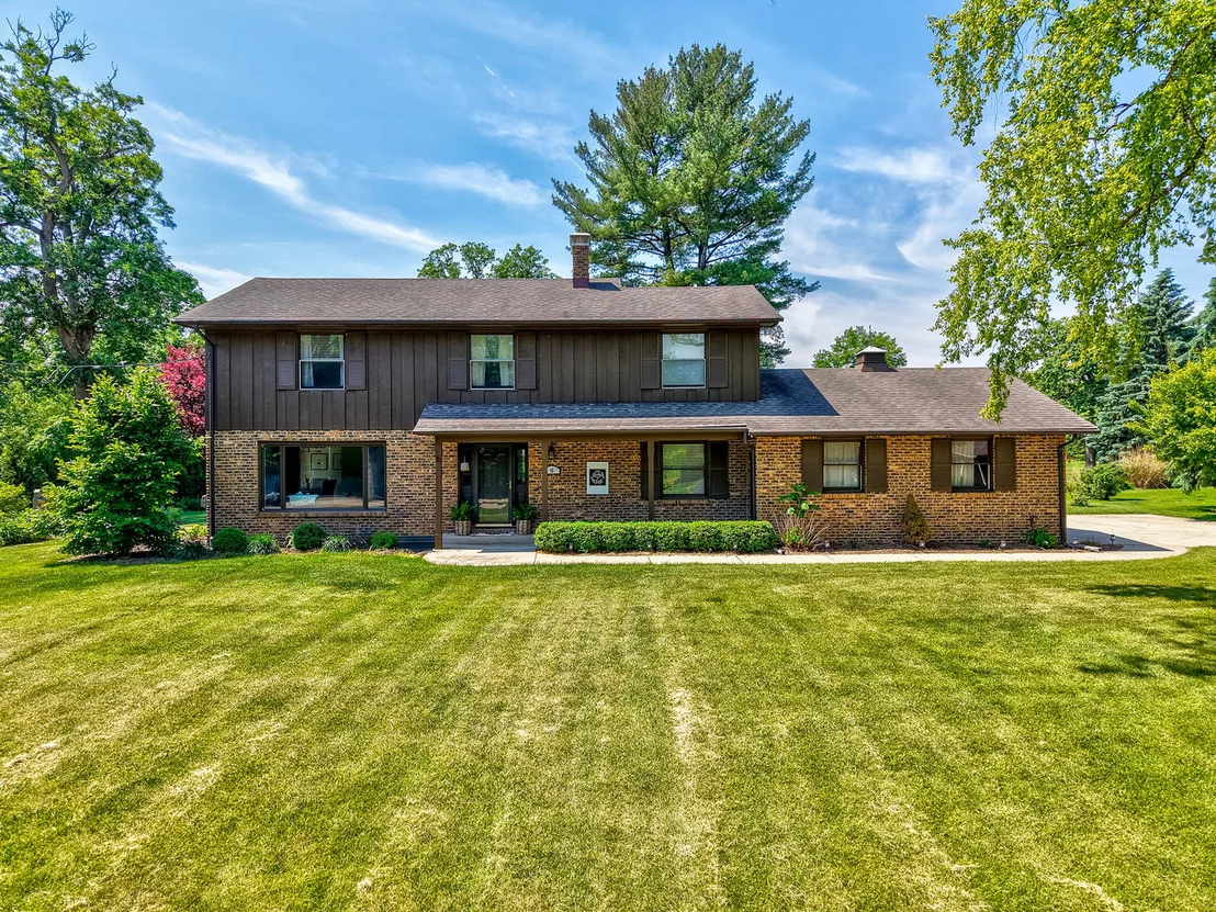 Photo of 15 Oaklane Drive