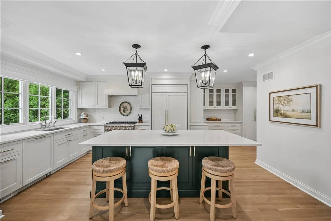 Photo of 792 Walden Road